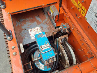 2021-hitachi-zx490lch-7-1426540-45691074