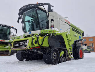 2018-claas-lexion-770tt-1412048-45691083