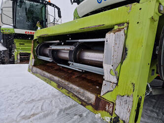 2018-claas-lexion-770tt-1412048-45691085