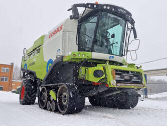 2018-claas-lexion-770tt-1412048-45691087
