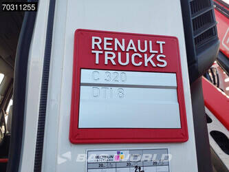 2024-renault-c-320-45691088