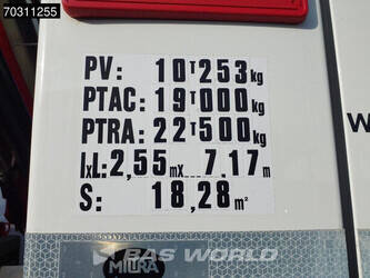 2024-renault-c-320-45691089