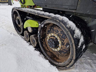 2018-claas-lexion-770tt-1412048-45691090