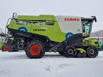 2018-claas-lexion-770tt-1412048-45691092