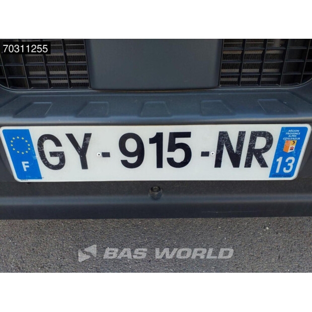 2024 رينو C 320-45691093