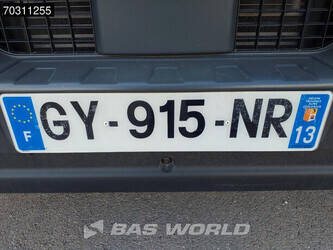 2024-renault-c-320-45691093