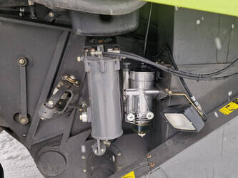 2018-claas-lexion-770tt-1412048-45691094