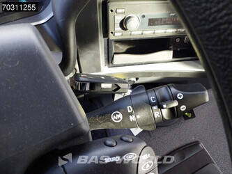 2024-renault-c-320-45691095