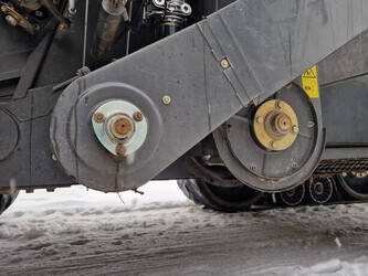 2018-claas-lexion-770tt-1412048-45691096