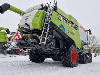 2018-claas-lexion-770tt-1412048-45691098