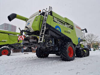 2018-claas-lexion-770tt-1412048-45691103