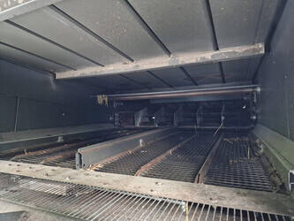 2018-claas-lexion-770tt-1412048-45691106