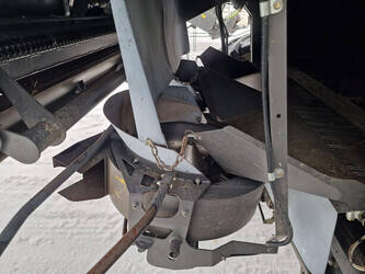 2018-claas-lexion-770tt-1412048-45691109