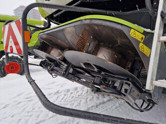 2018-claas-lexion-770tt-1412048-45691111