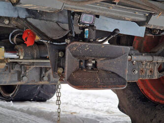 2018-claas-lexion-770tt-1412048-45691113