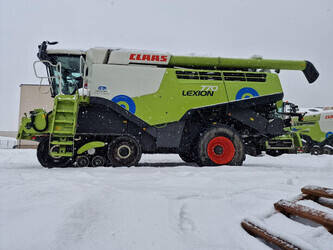 2018-claas-lexion-770tt-1412048-45691115