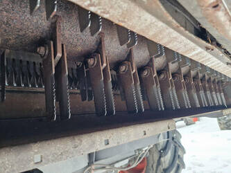 2018-claas-lexion-770tt-1412048-45691117