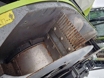 2018-claas-lexion-770tt-1412048-45691118