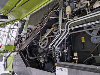 2018-claas-lexion-770tt-1412048-45691119