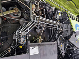 2018-claas-lexion-770tt-1412048-45691126