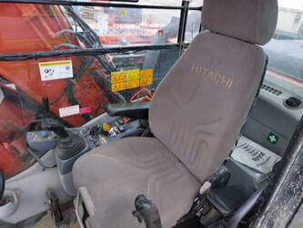 2016-hitachi-zx170w-5b-1426541-45691129