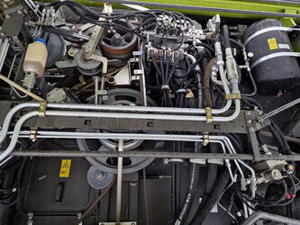 2018-claas-lexion-770tt-1412048-45691134