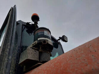 2016-hitachi-zx170w-5b-1426541-45691136