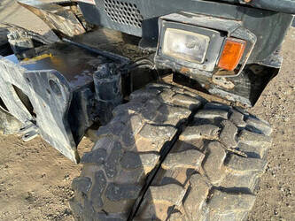 2016-hitachi-zx170w-5b-1426541-45691139