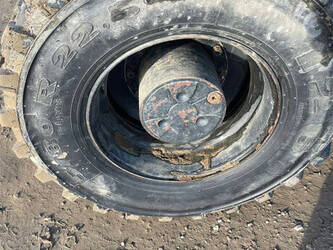 2016-hitachi-zx170w-5b-1426541-45691141