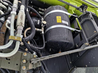 2018-claas-lexion-770tt-1412048-45691143