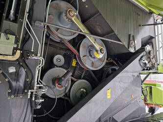 2018-claas-lexion-770tt-1412048-45691148