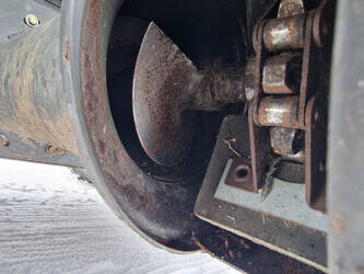 2018-claas-lexion-770tt-1412048-45691150