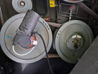 2018-claas-lexion-770tt-1412048-45691151