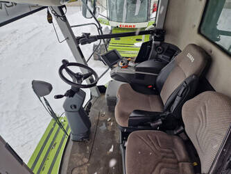 2018-claas-lexion-770tt-1412048-45691152