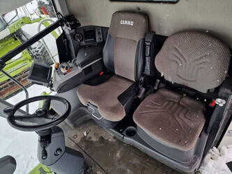 2018-claas-lexion-770tt-1412048-45691153