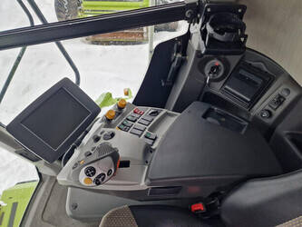 2018-claas-lexion-770tt-1412048-45691154