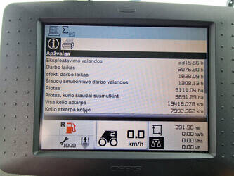 2018-claas-lexion-770tt-1412048-45691156