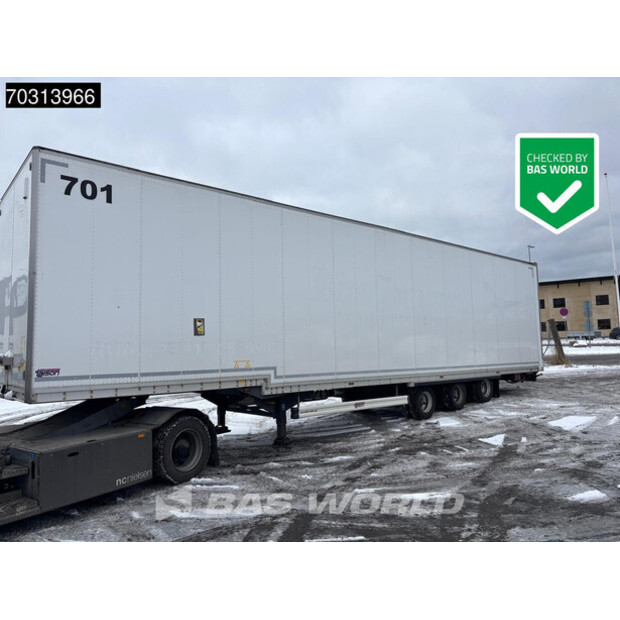 Talson F1227-45691157