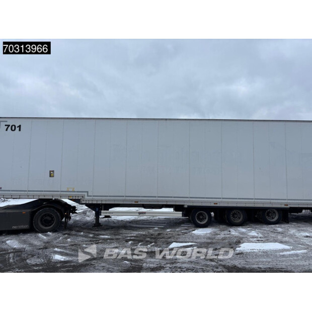 Talson F1227-45691158