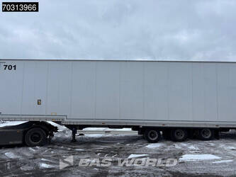 talson-f1227-1426542-45691158