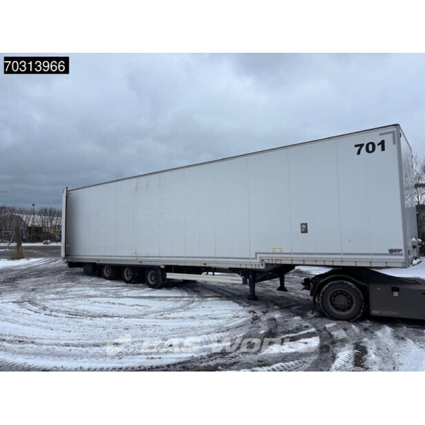 Talson F1227-45691159