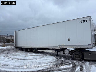 talson-f1227-1426542-45691159