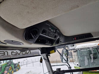 2018-claas-lexion-770tt-1412048-45691160