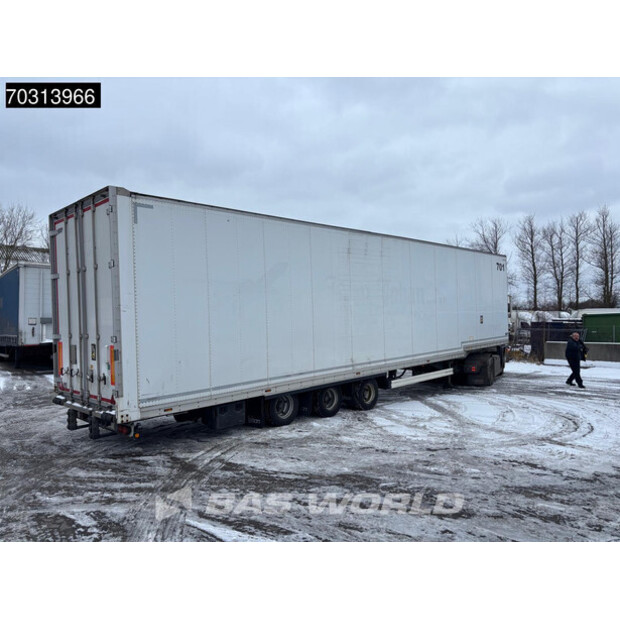 Talson F1227-45691162