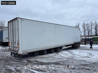 talson-f1227-1426542-45691162