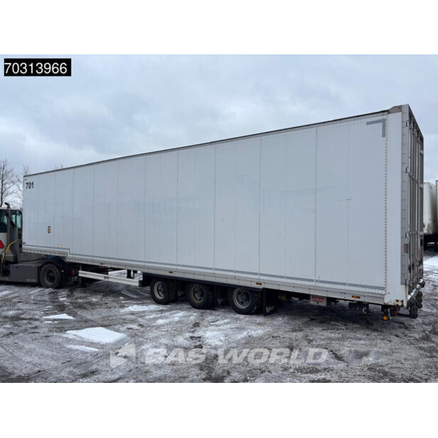 Talson F1227-45691163