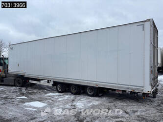 talson-f1227-1426542-45691163