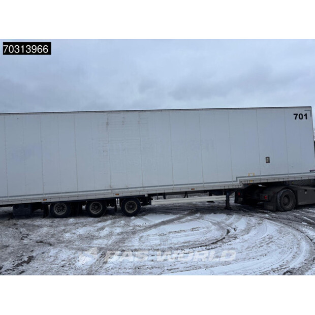 Talson F1227-45691164