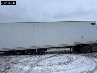 talson-f1227-1426542-45691164