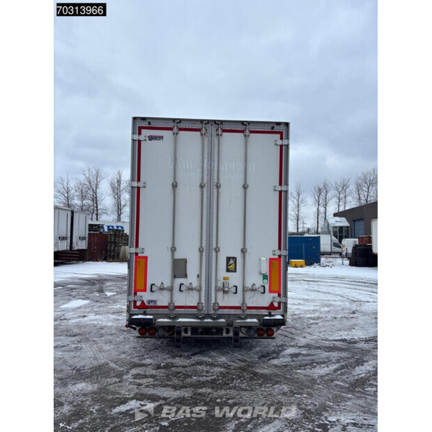 Talson F1227-45691165